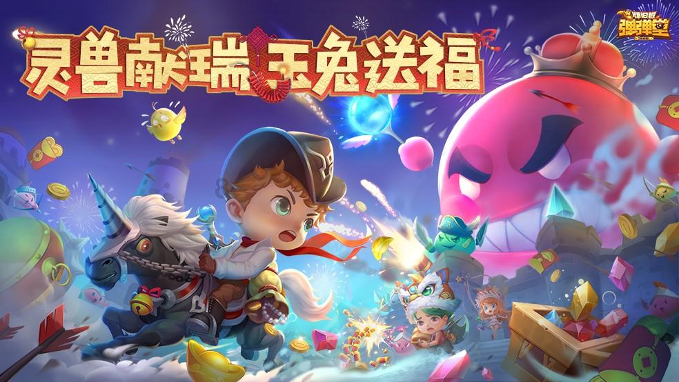 加入权杖侍从逆位和前任还能复合吗?知识星球,深度探索专业领域