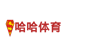 探秘万博提现稳，领略独特魅力